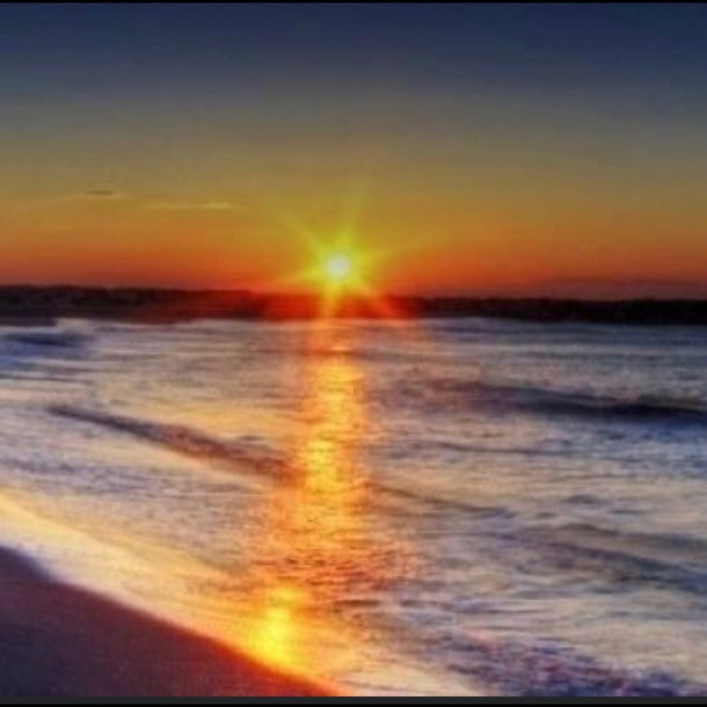 Meet your Posher, Valerie